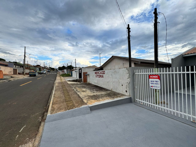 Foto cadastro cód. 122