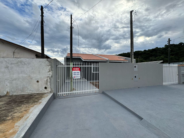 Foto cadastro cód. 122