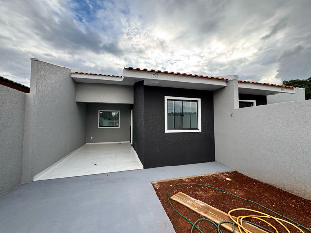 Foto cadastro cód. 122