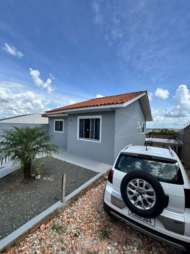 Foto cadastro cód. 126