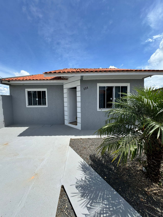 Foto cadastro cód. 126