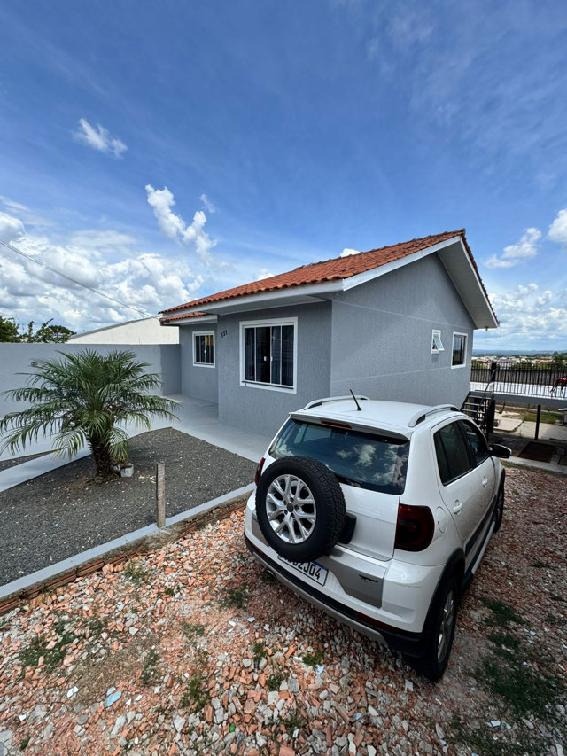 Foto cadastro cód. 126