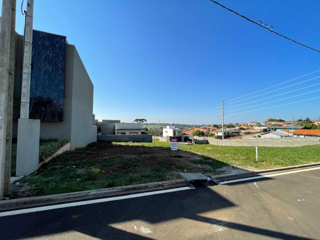 Foto cadastro cód. 153