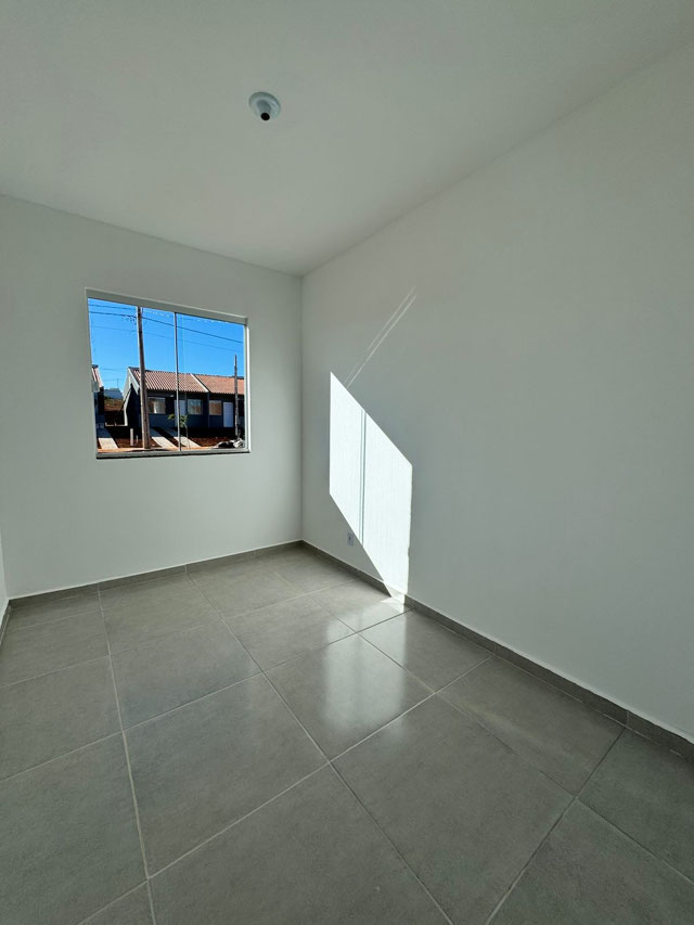 Foto cadastro cód. 155