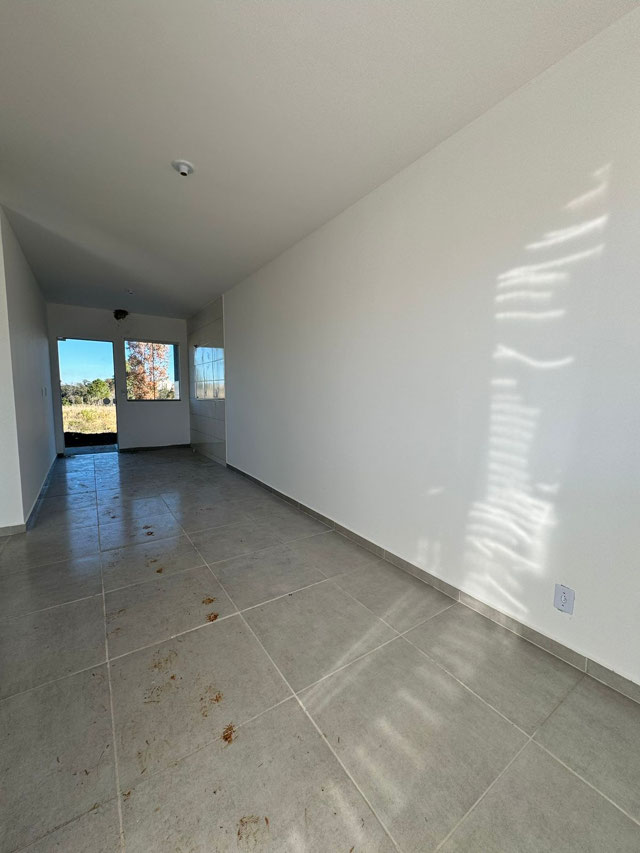 Foto cadastro cód. 155