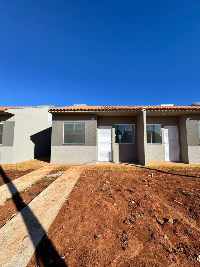 Foto cadastro cód. 155