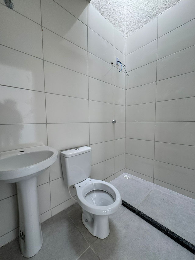 Foto cadastro cód. 155