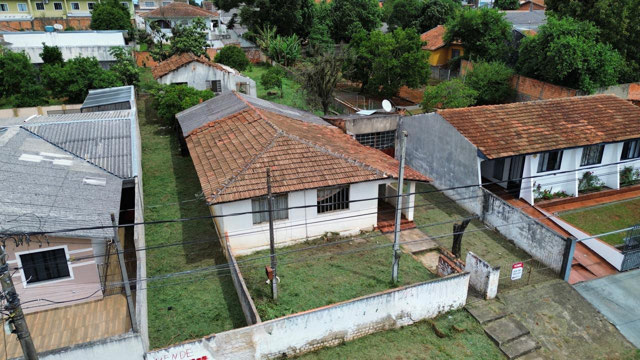 Foto cadastro cód. 164
