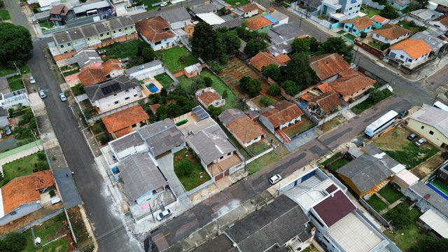 Foto cadastro cód. 164