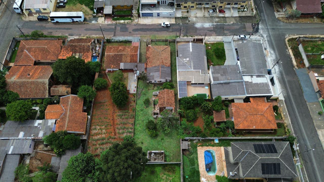 Foto cadastro cód. 164