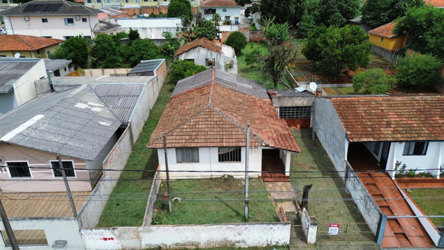 Foto cadastro cód. 164