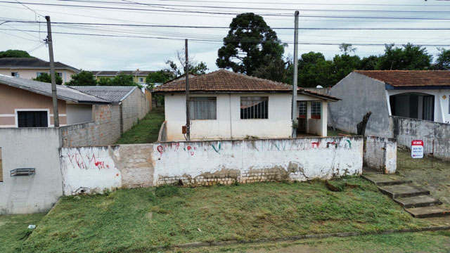 Foto cadastro cód. 164