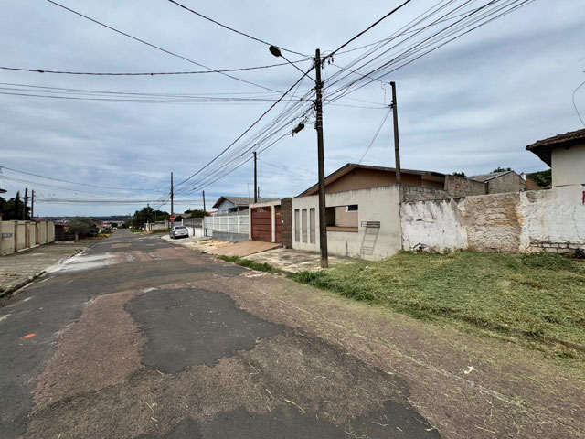 Foto cadastro cód. 164