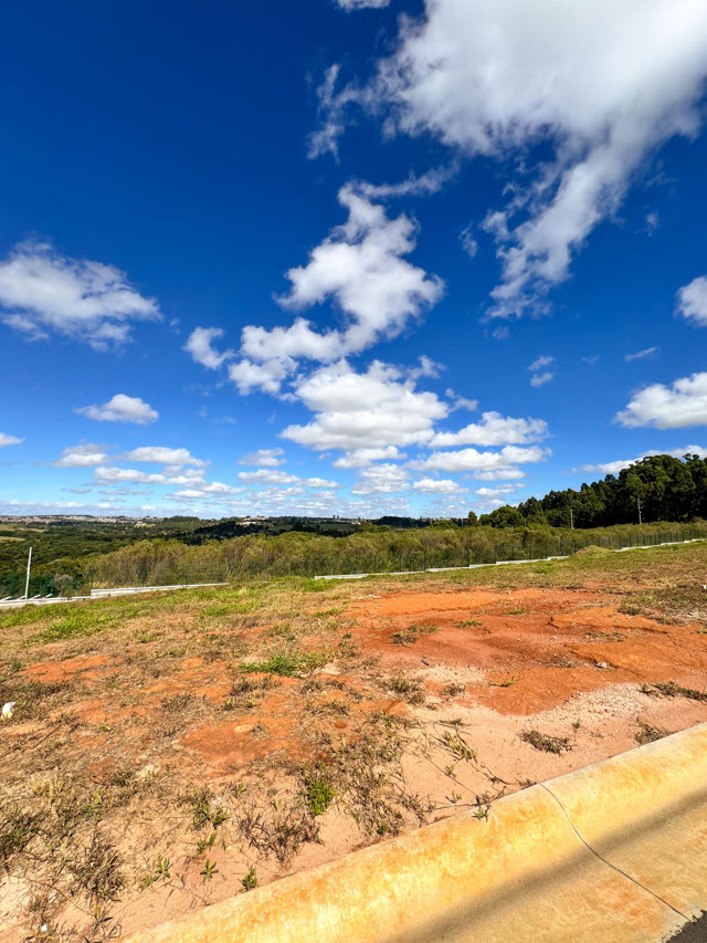 Foto cadastro cód. 167