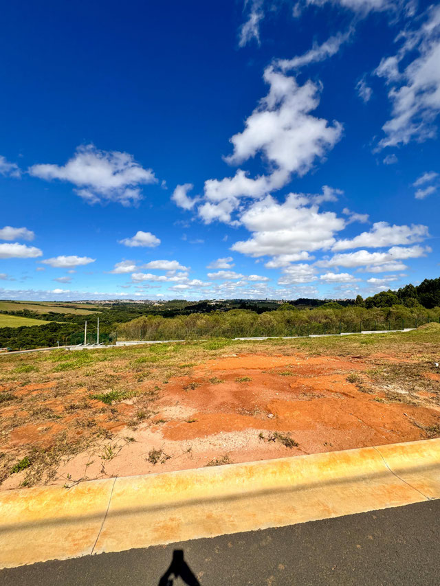 Foto cadastro cód. 167