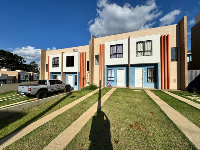 Foto cadastro cód. 17