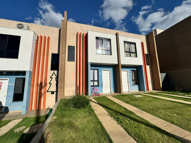 Foto cadastro cód. 17