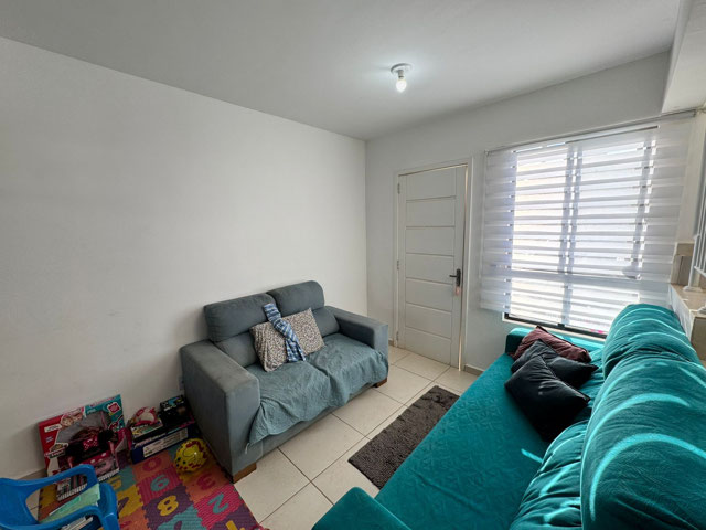 Foto cadastro cód. 17