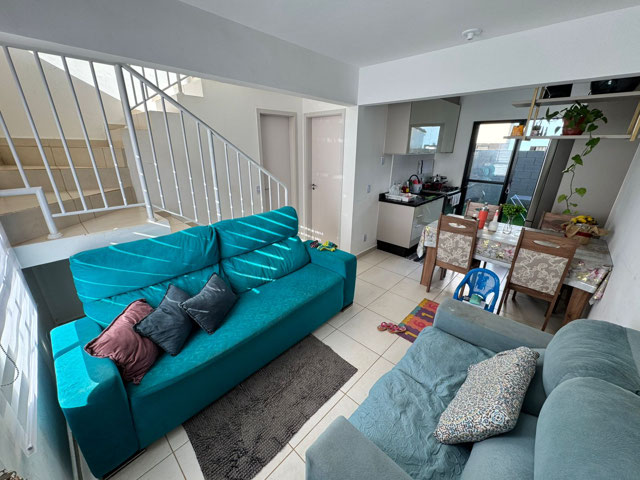 Foto cadastro cód. 17