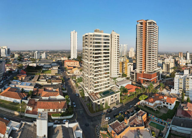 Foto cadastro cód. 173
