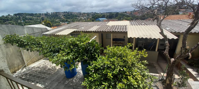 Foto cadastro cód. 176