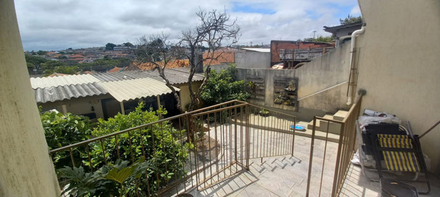 Foto cadastro cód. 176