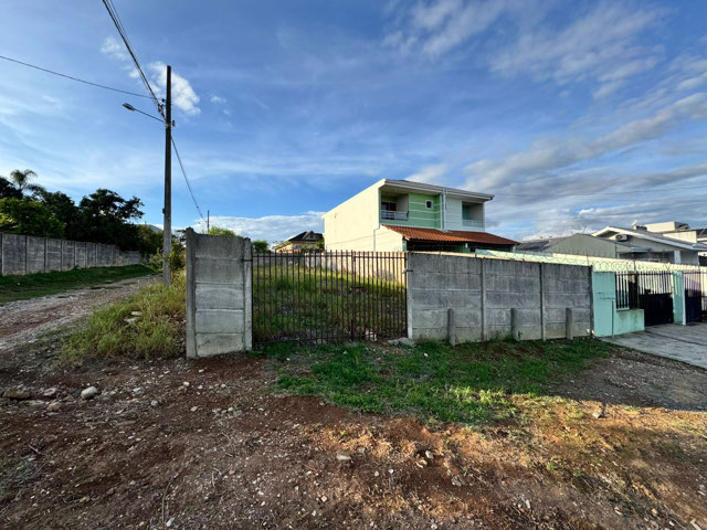 Foto cadastro cód. 180