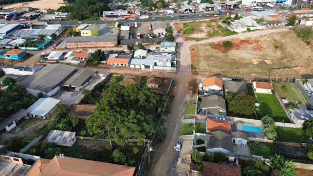 Foto cadastro cód. 183