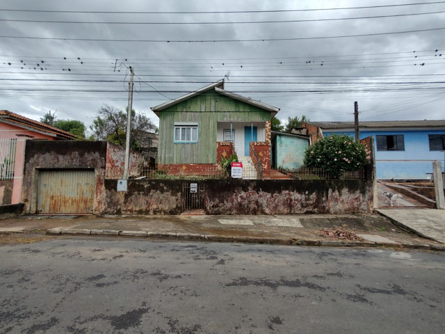 Foto cadastro cód. 192