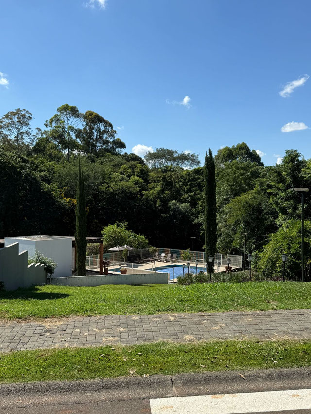 Foto cadastro cód. 193