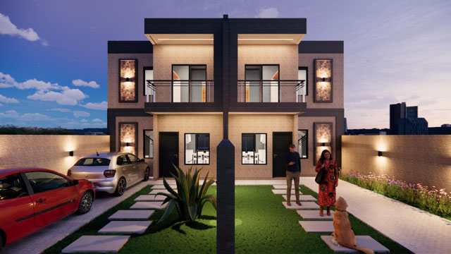 Foto cadastro cód. 198