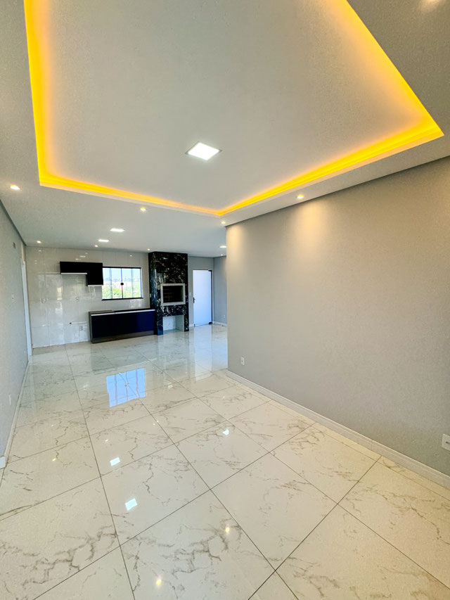 Sala de estar/tv