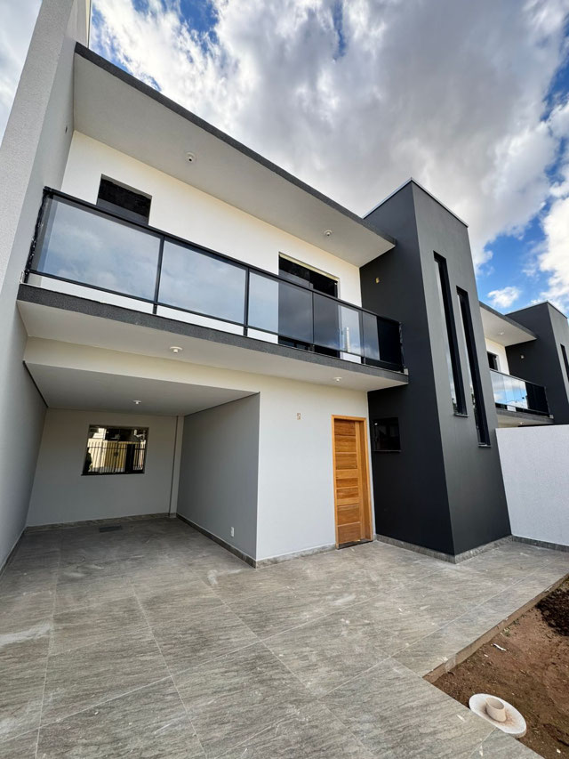 Foto cadastro cód. 217