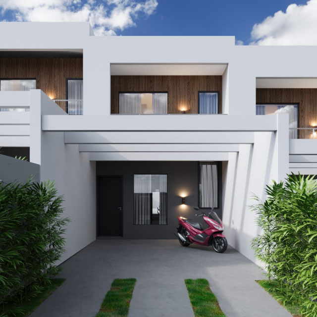 Foto cadastro cód. 219