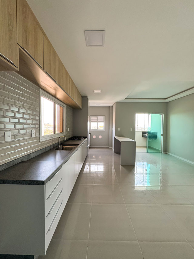 Foto cadastro cód. 222