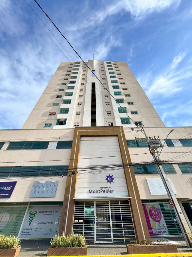 Foto cadastro cód. 222