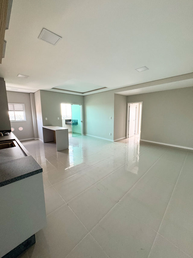 Foto cadastro cód. 222