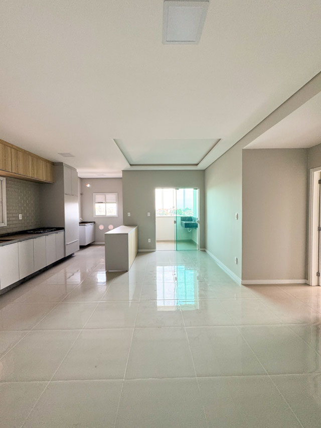 Foto cadastro cód. 222