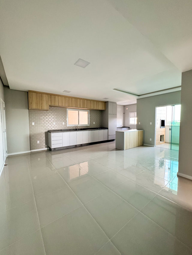 Foto cadastro cód. 222