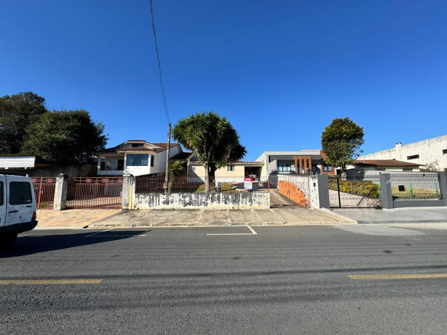 Foto cadastro cód. 231