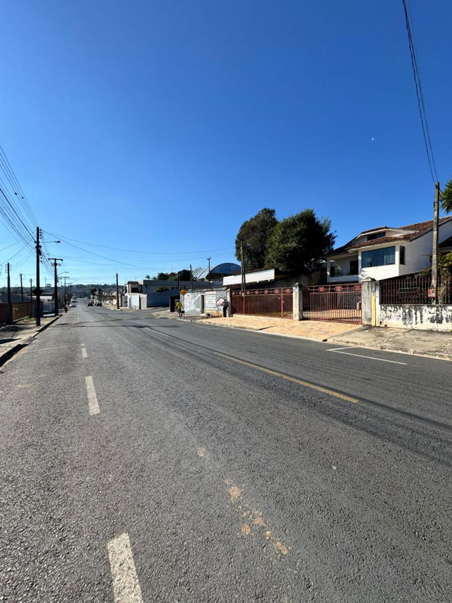 Foto cadastro cód. 231