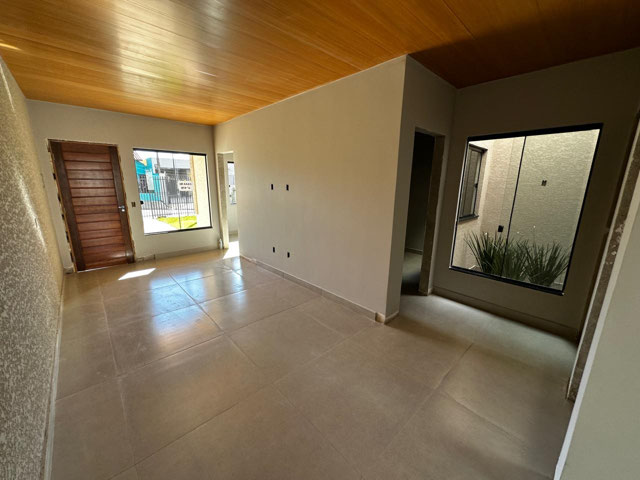 Foto cadastro cód. 234