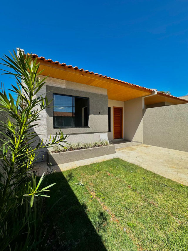 Foto cadastro cód. 234