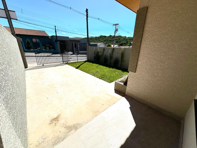 Foto cadastro cód. 234