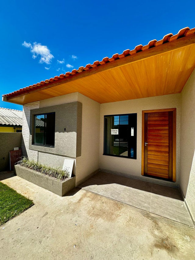 Foto cadastro cód. 234