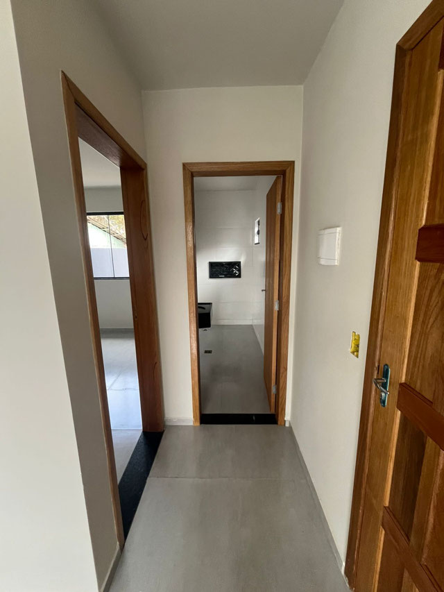 Foto cadastro cód. 237