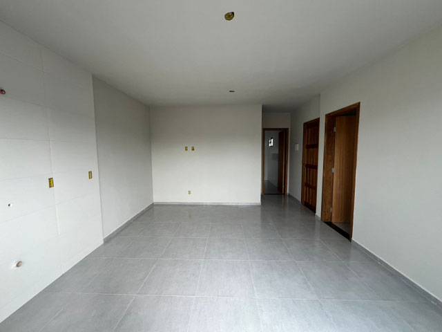 Foto cadastro cód. 237