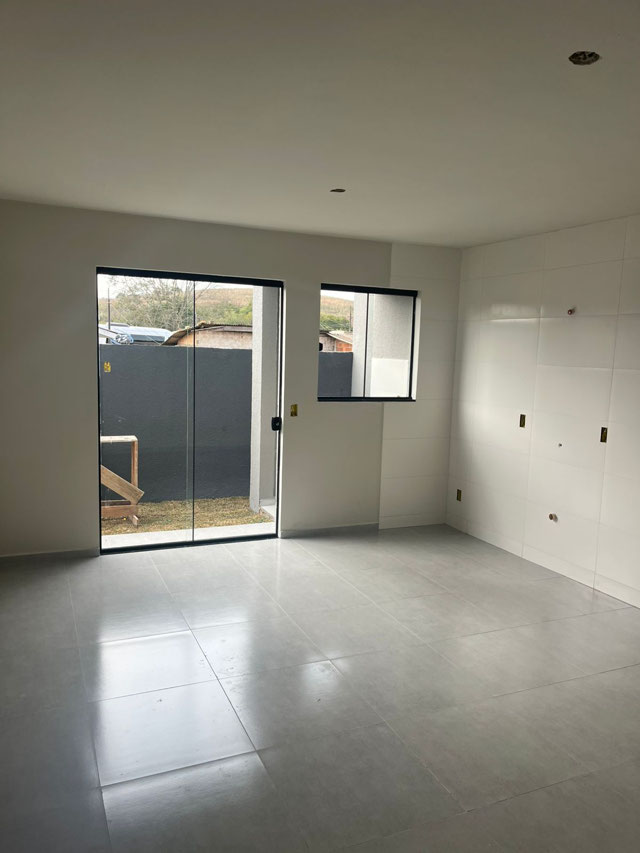 Foto cadastro cód. 237