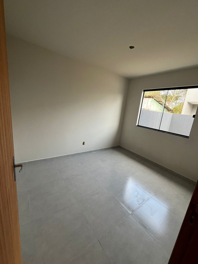 Foto cadastro cód. 237