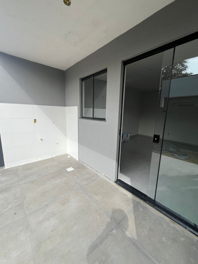 Foto cadastro cód. 239